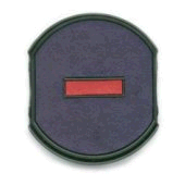 6/46030/2