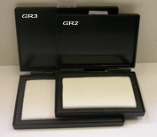 GR3 inktkussen voor UV-inkt