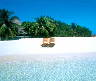 Vakantie