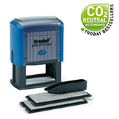 4928 Typomatic Printy